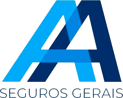 AA Seguros Gerais