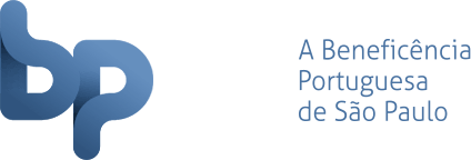 Beneficência Portuguesa